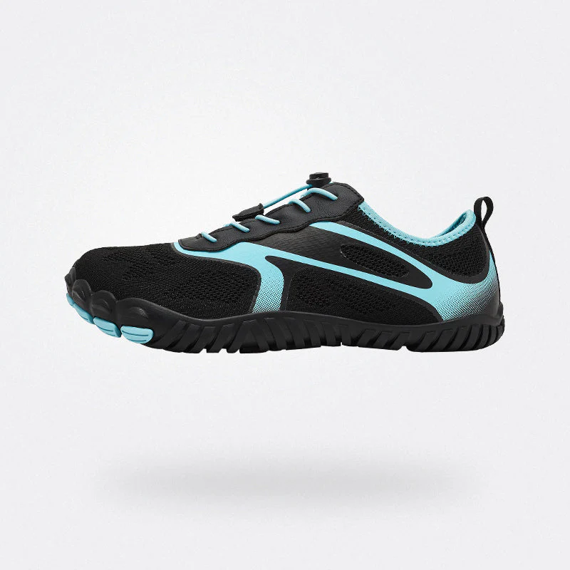 FoxPaw - Barefoot Shoes - Image 6