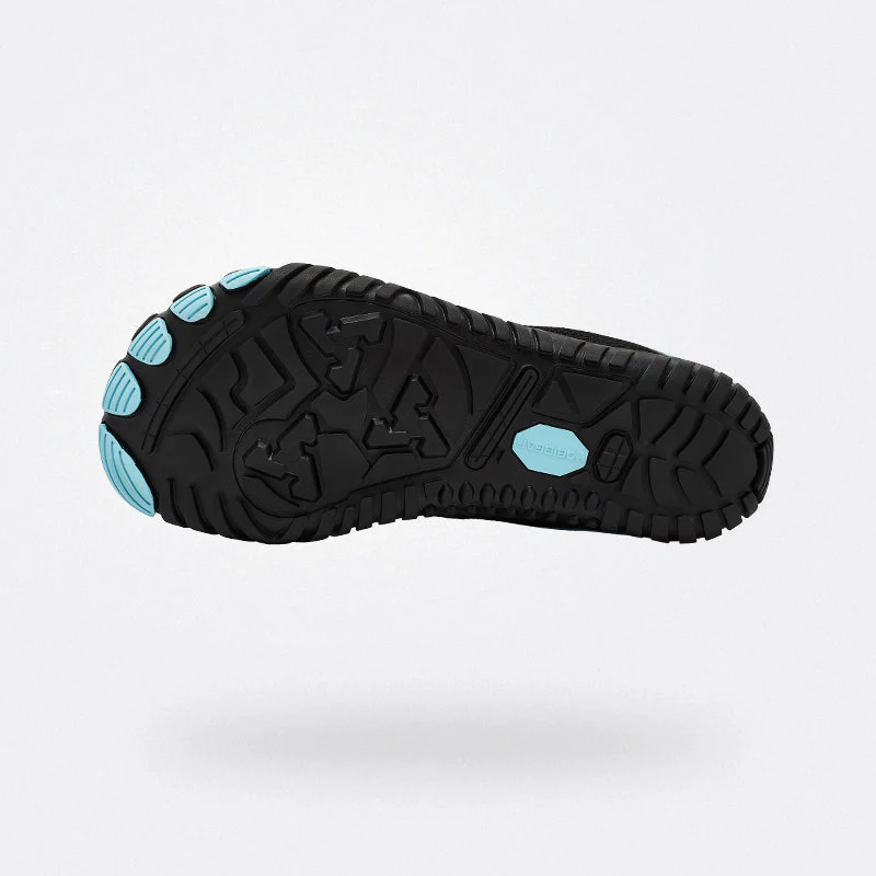FoxPaw - Barefoot Shoes - Image 9