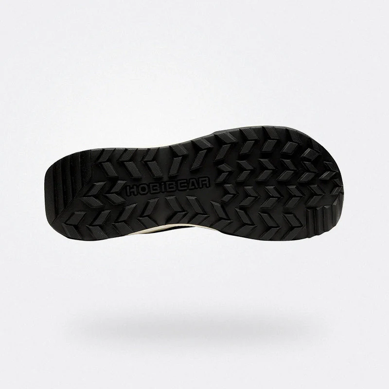 Gale - Wide Toe Sneakers - Image 3