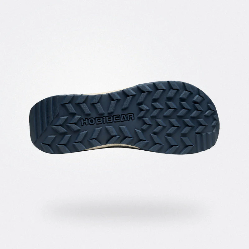 Gale - Wide Toe Sneakers - Image 8