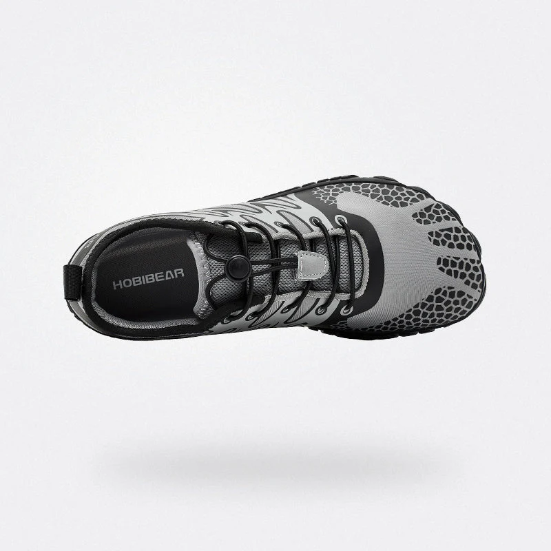 HarePaw - Barefoot Shoes - Image 12