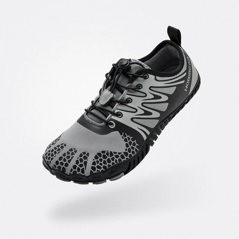 HarePaw - Barefoot Shoes - Image 13