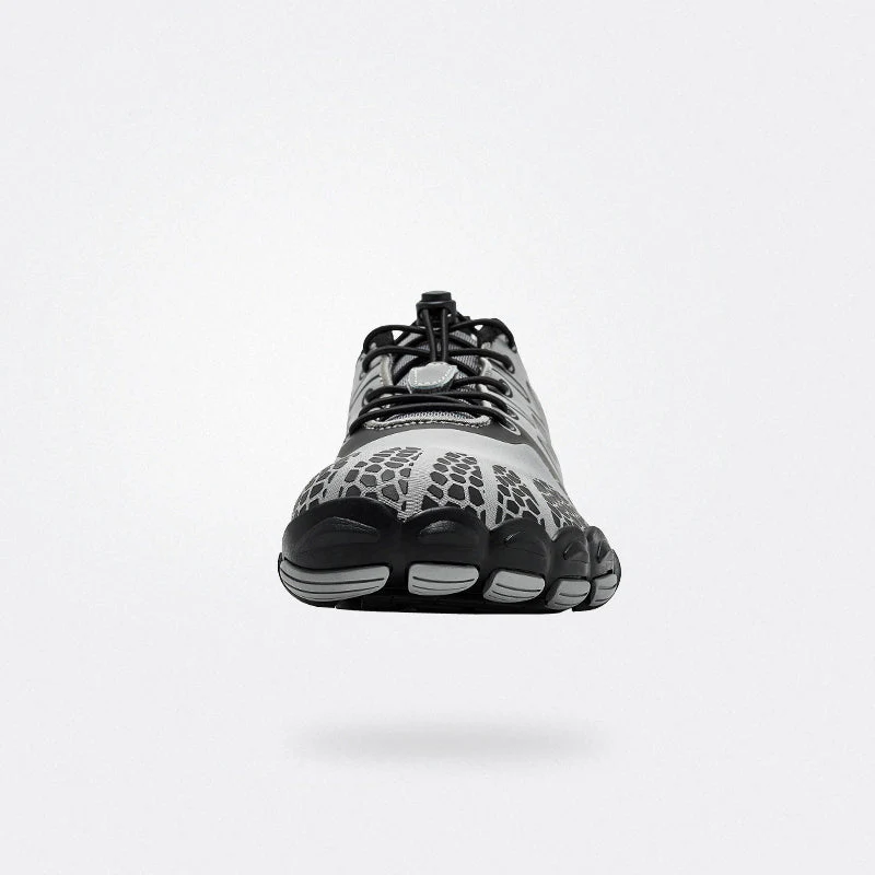 HarePaw - Barefoot Shoes - Image 14