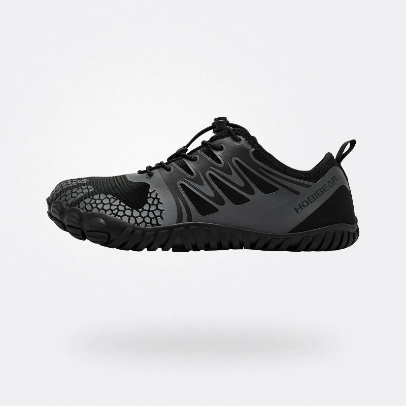 HarePaw - Barefoot Shoes - Image 16