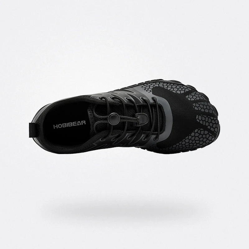 HarePaw - Barefoot Shoes - Image 17