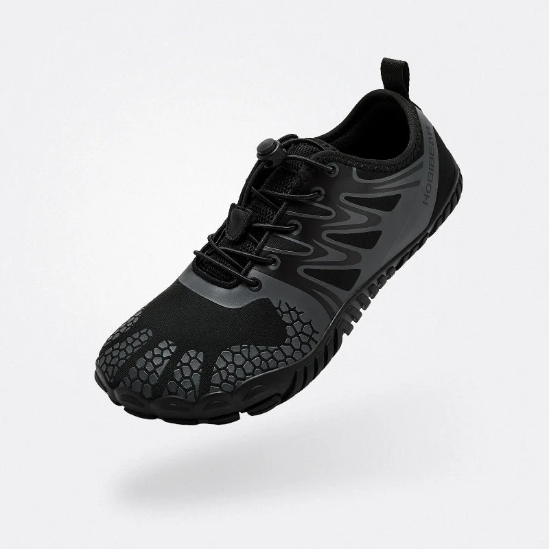 HarePaw - Barefoot Shoes - Image 18