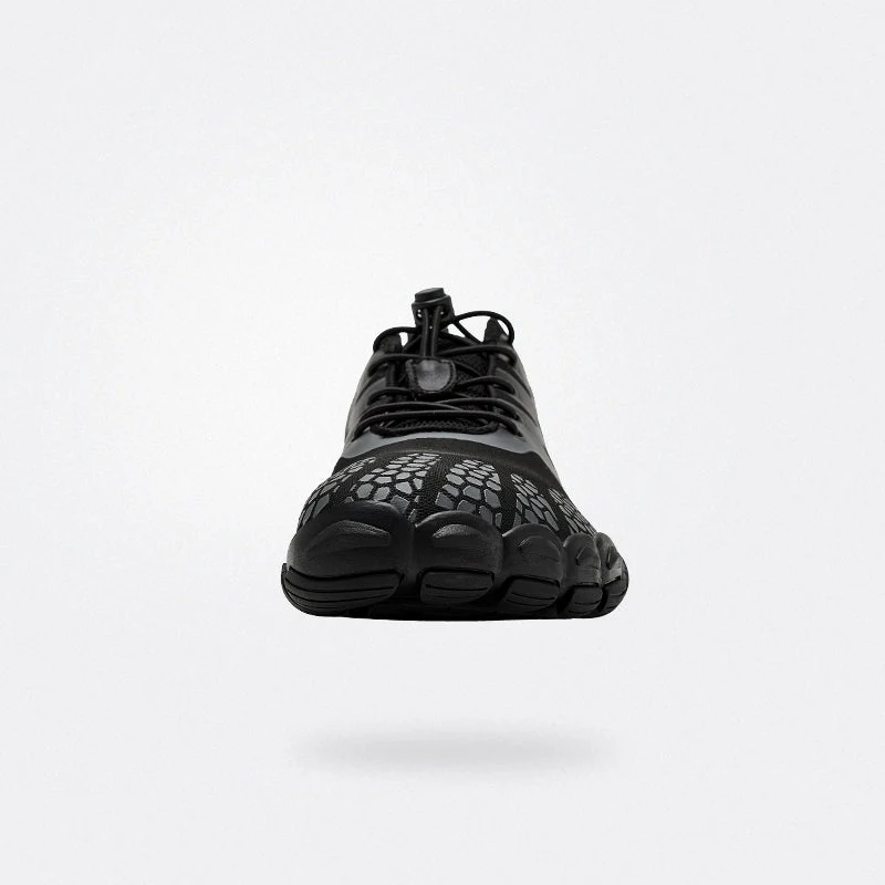 HarePaw - Barefoot Shoes - Image 19