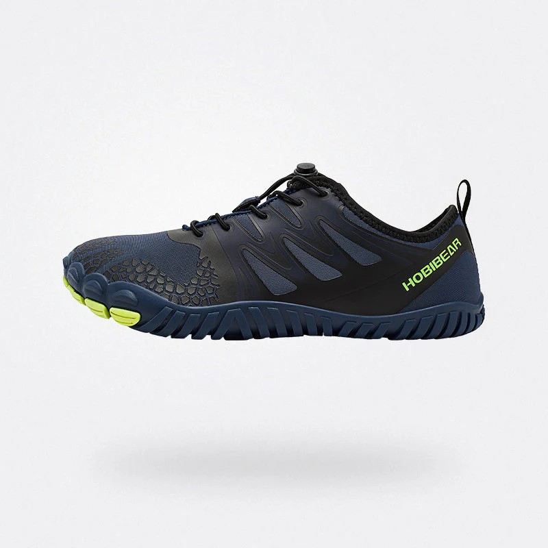 HarePaw - Barefoot Shoes - Image 21