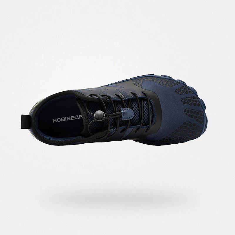 HarePaw - Barefoot Shoes - Image 22