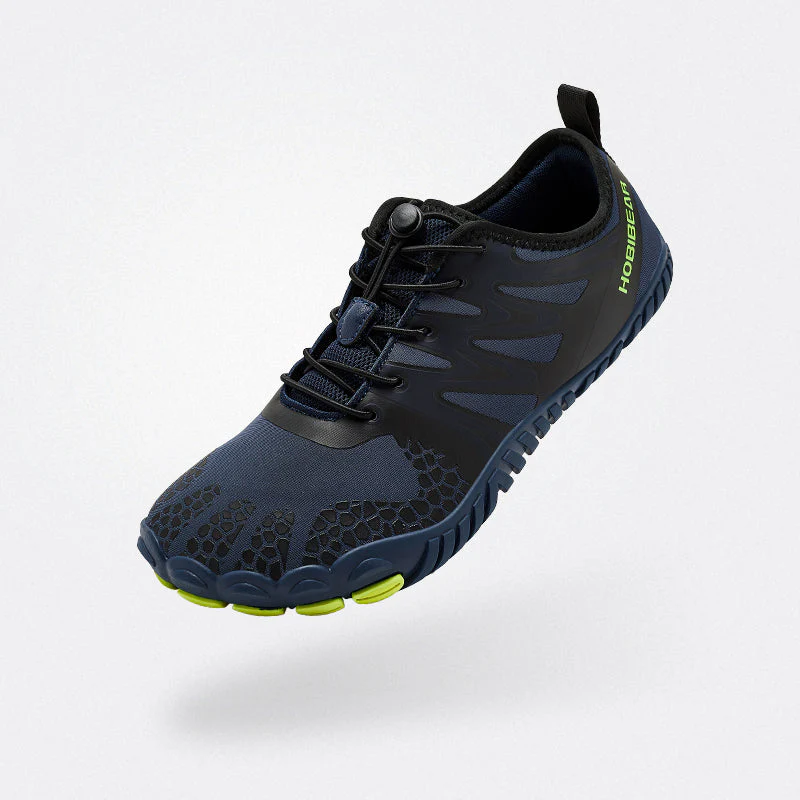 HarePaw - Barefoot Shoes - Image 23