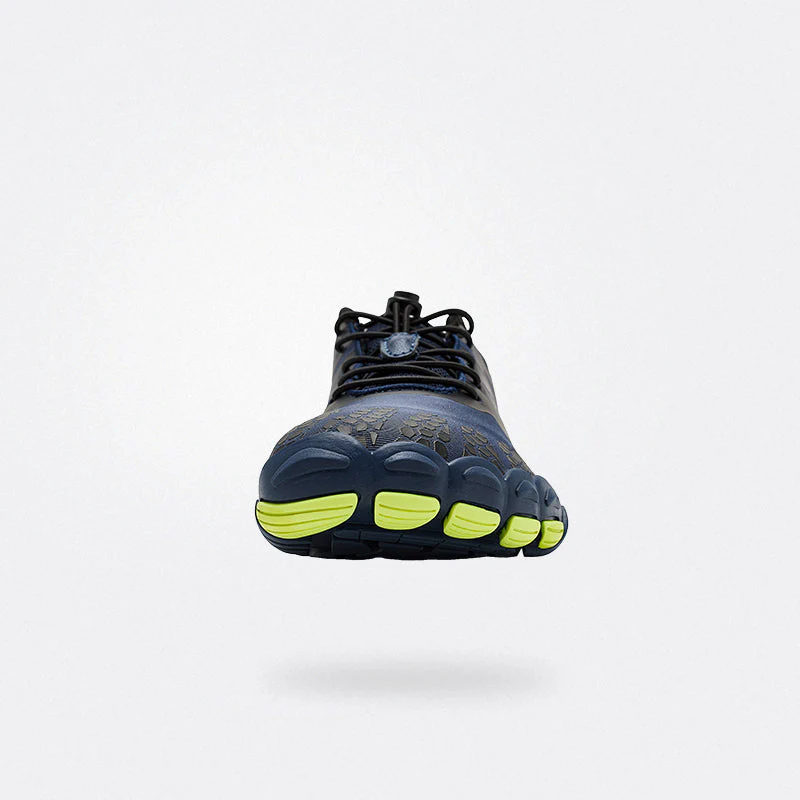 HarePaw - Barefoot Shoes - Image 24