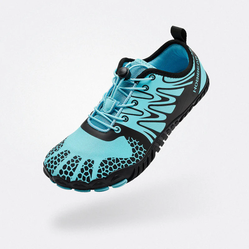 HarePaw - Barefoot Shoes - Image 3