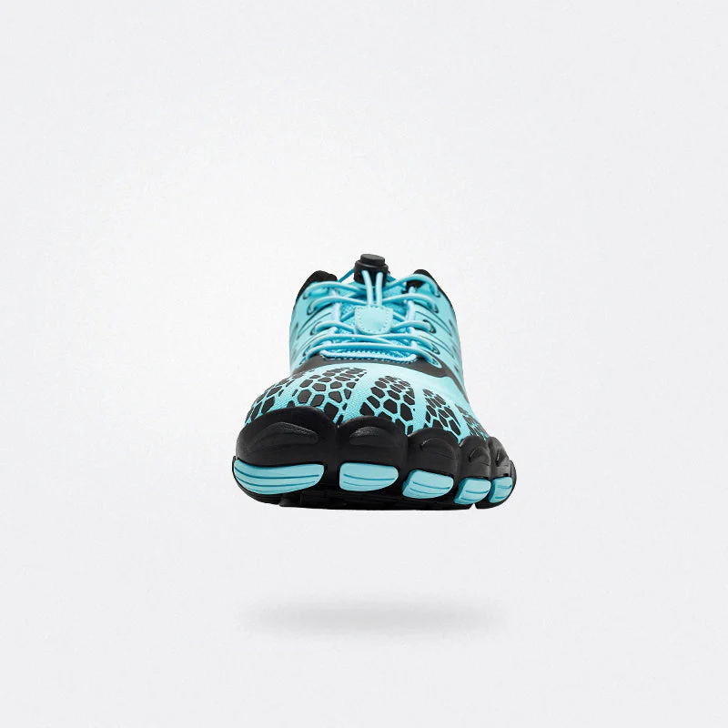 HarePaw - Barefoot Shoes - Image 4