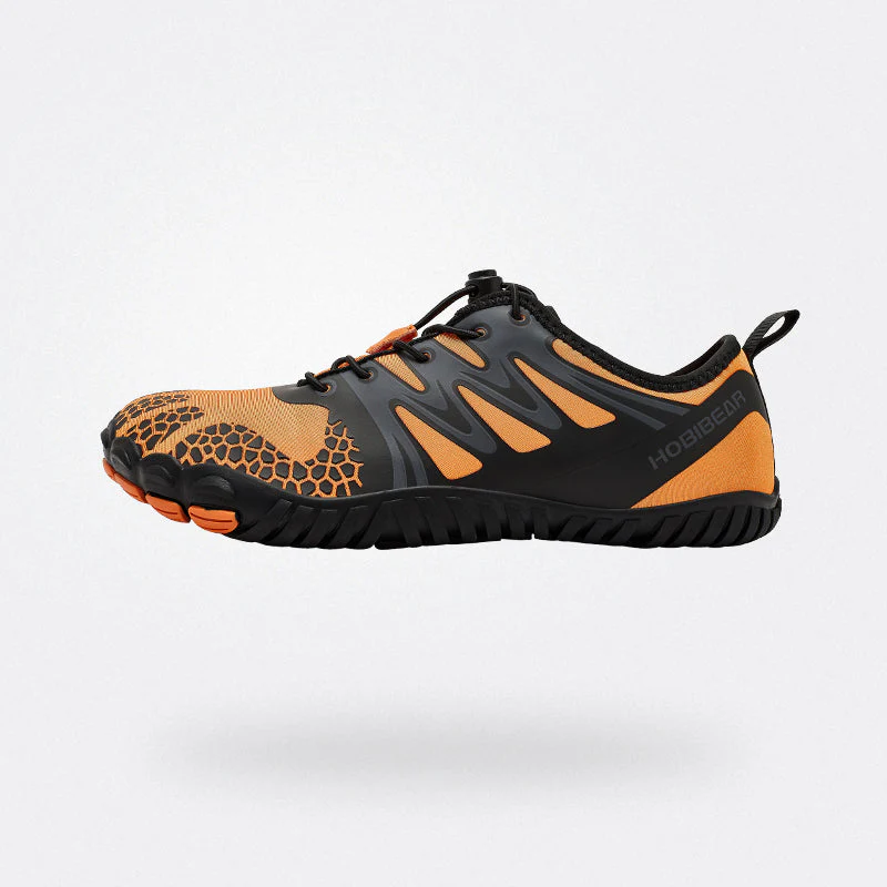 HarePaw - Barefoot Shoes - Image 6