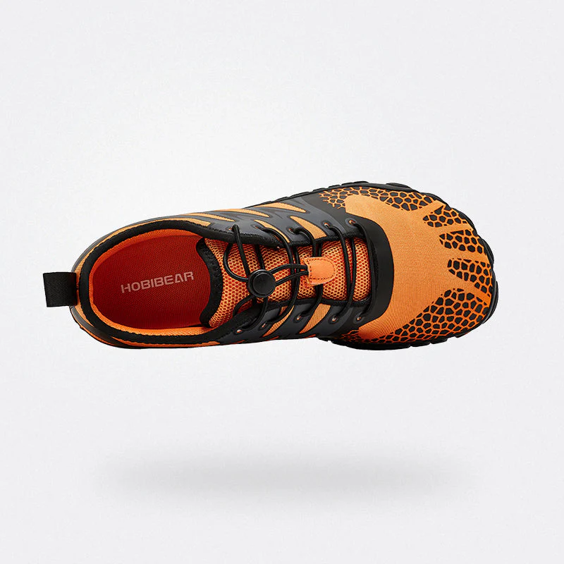 HarePaw - Barefoot Shoes - Image 7