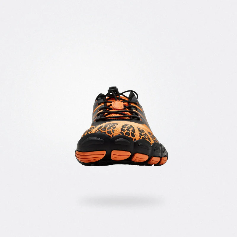 HarePaw - Barefoot Shoes - Image 9