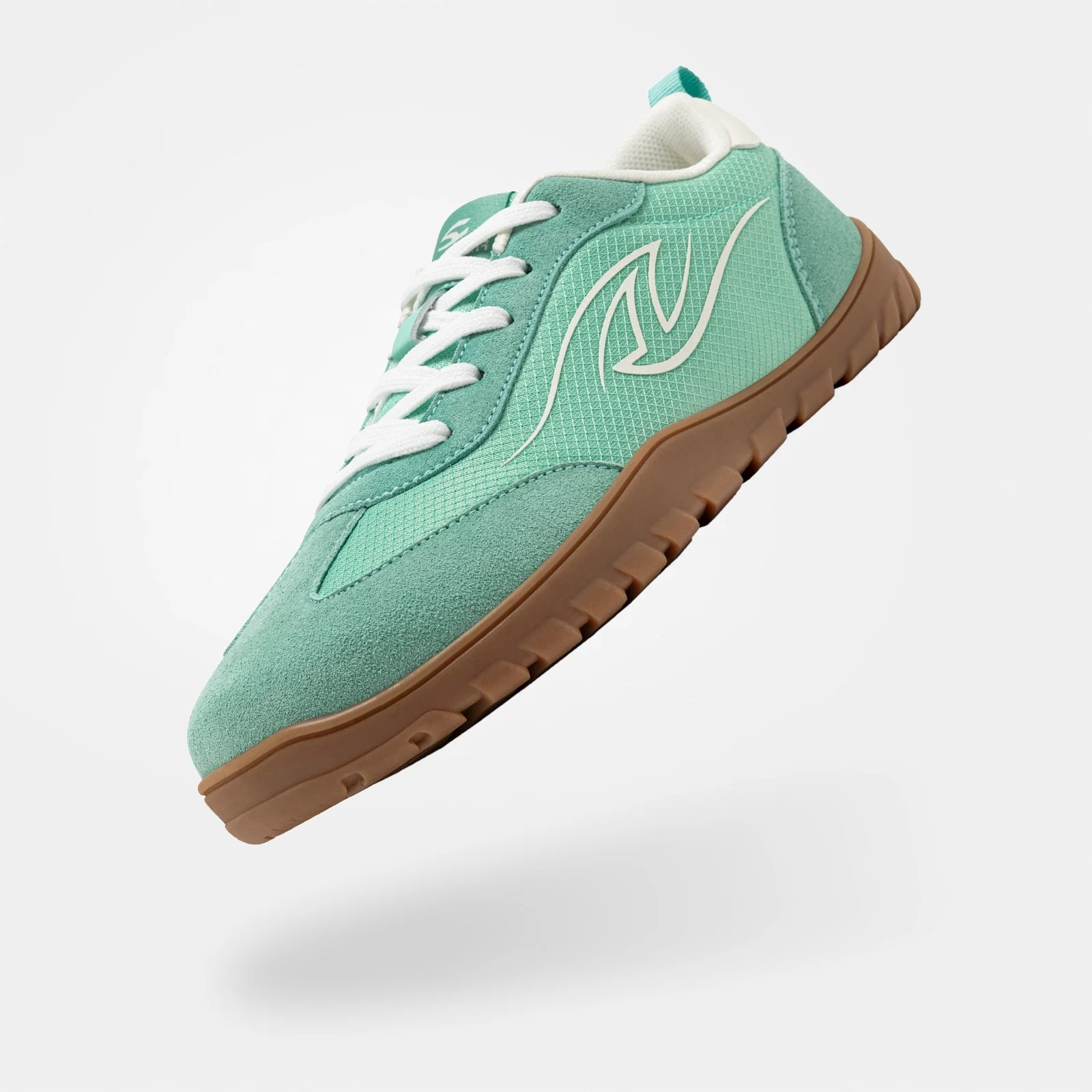 Hoya - Wide Toe Shoes - Image 10