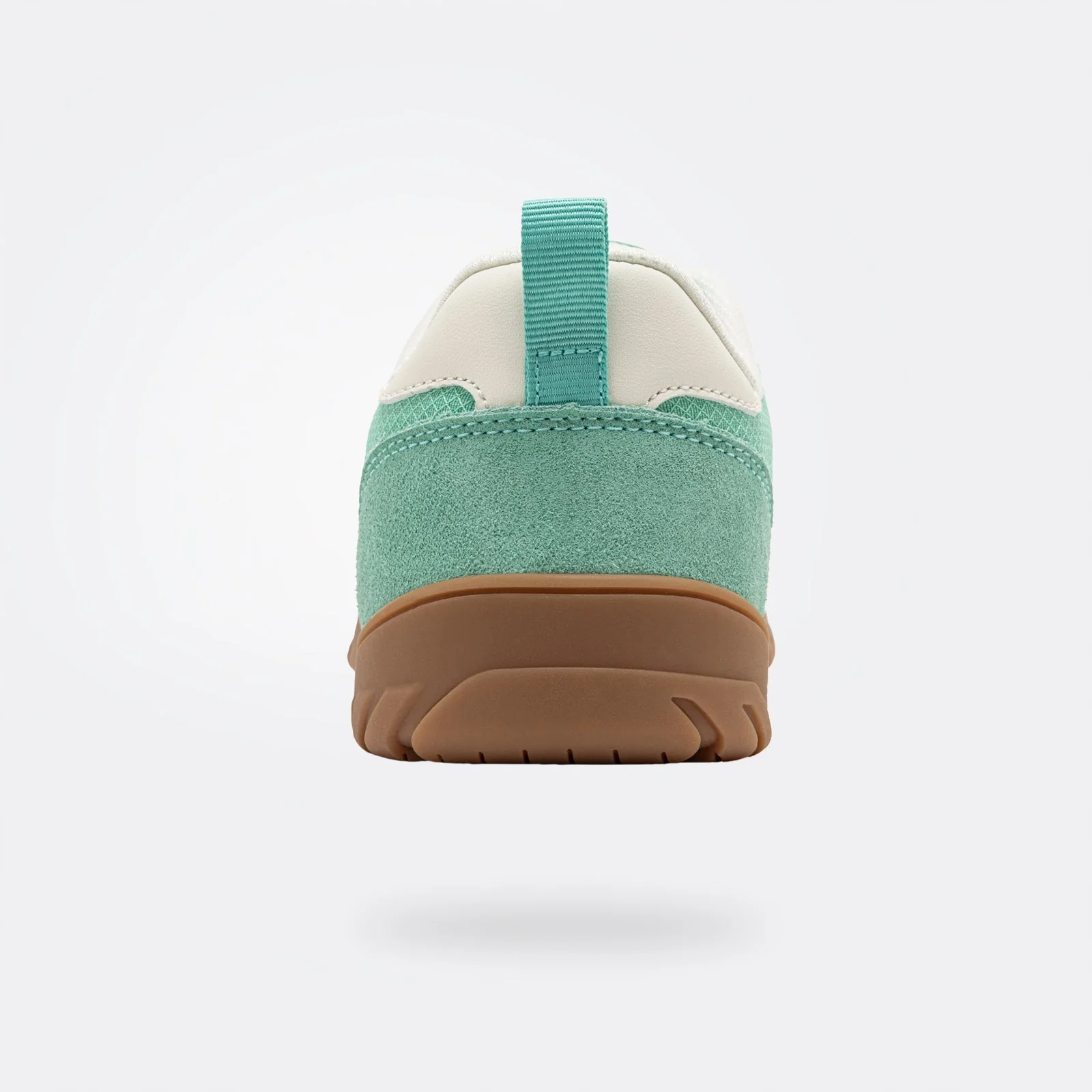 Hoya - Wide Toe Shoes - Image 12