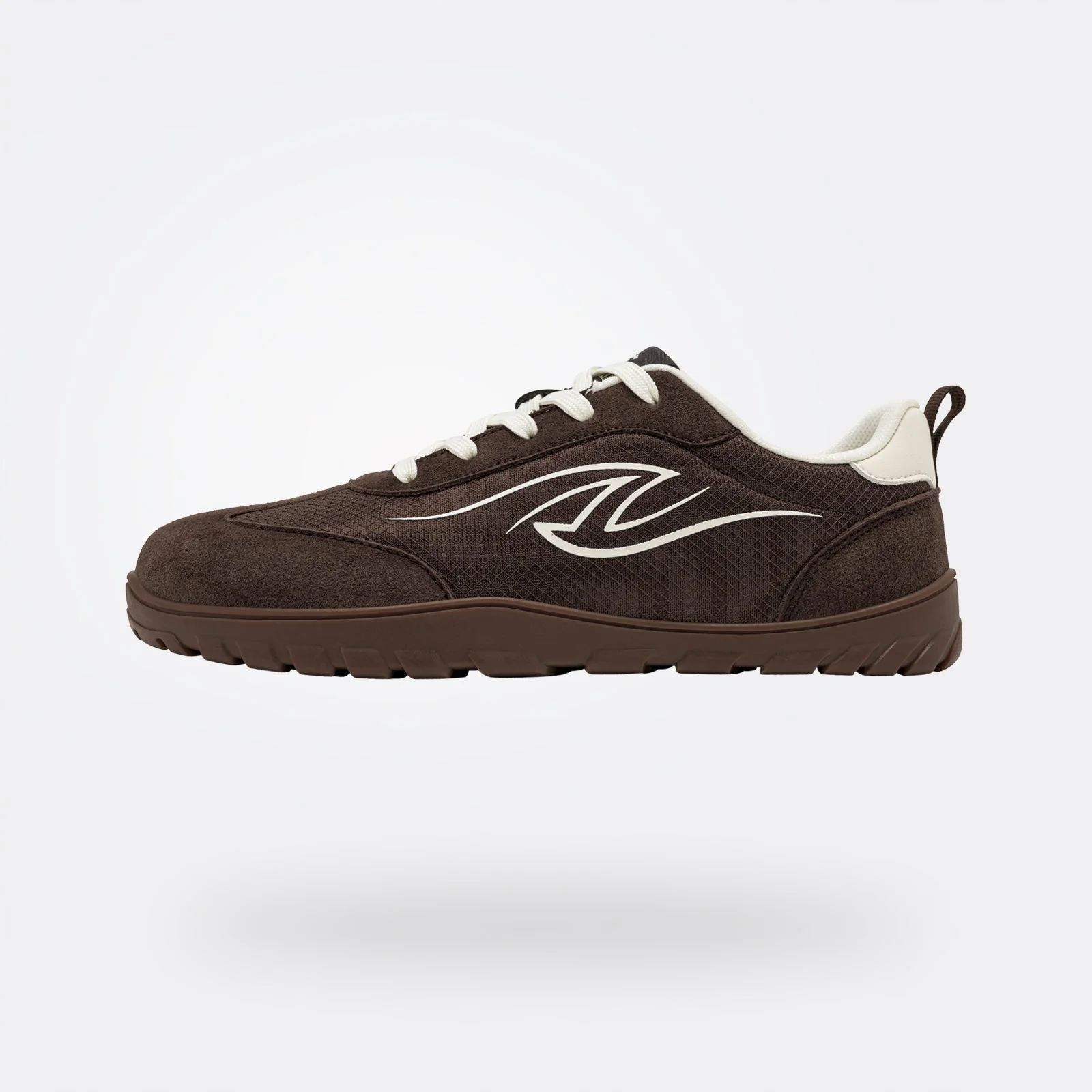 Hoya - Wide Toe Shoes - Image 13