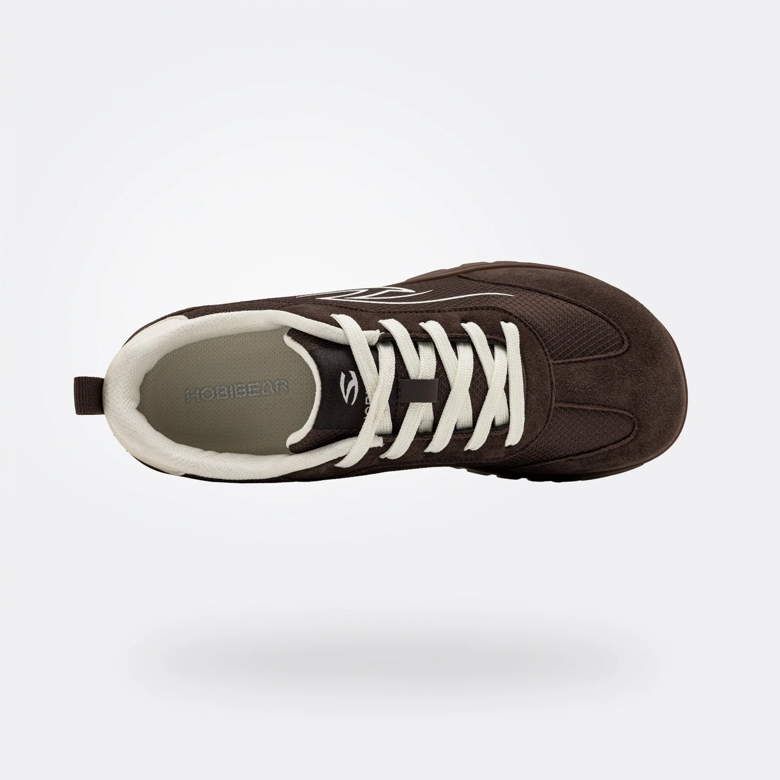 Hoya - Wide Toe Shoes - Image 14