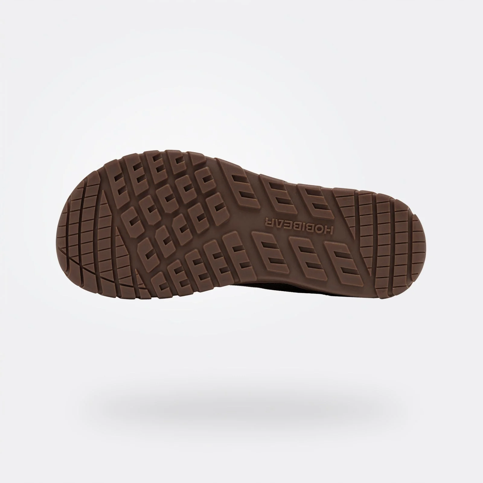 Hoya - Wide Toe Shoes - Image 15