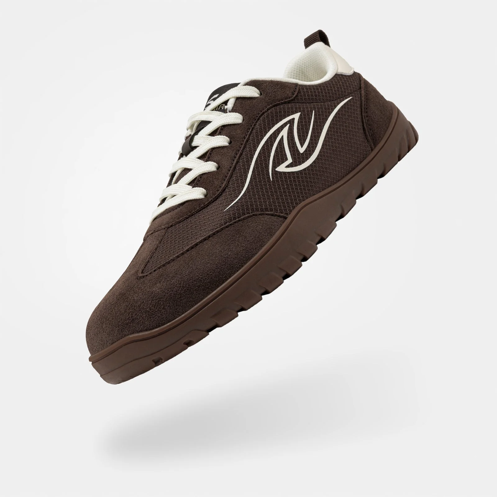 Hoya - Wide Toe Shoes - Image 16