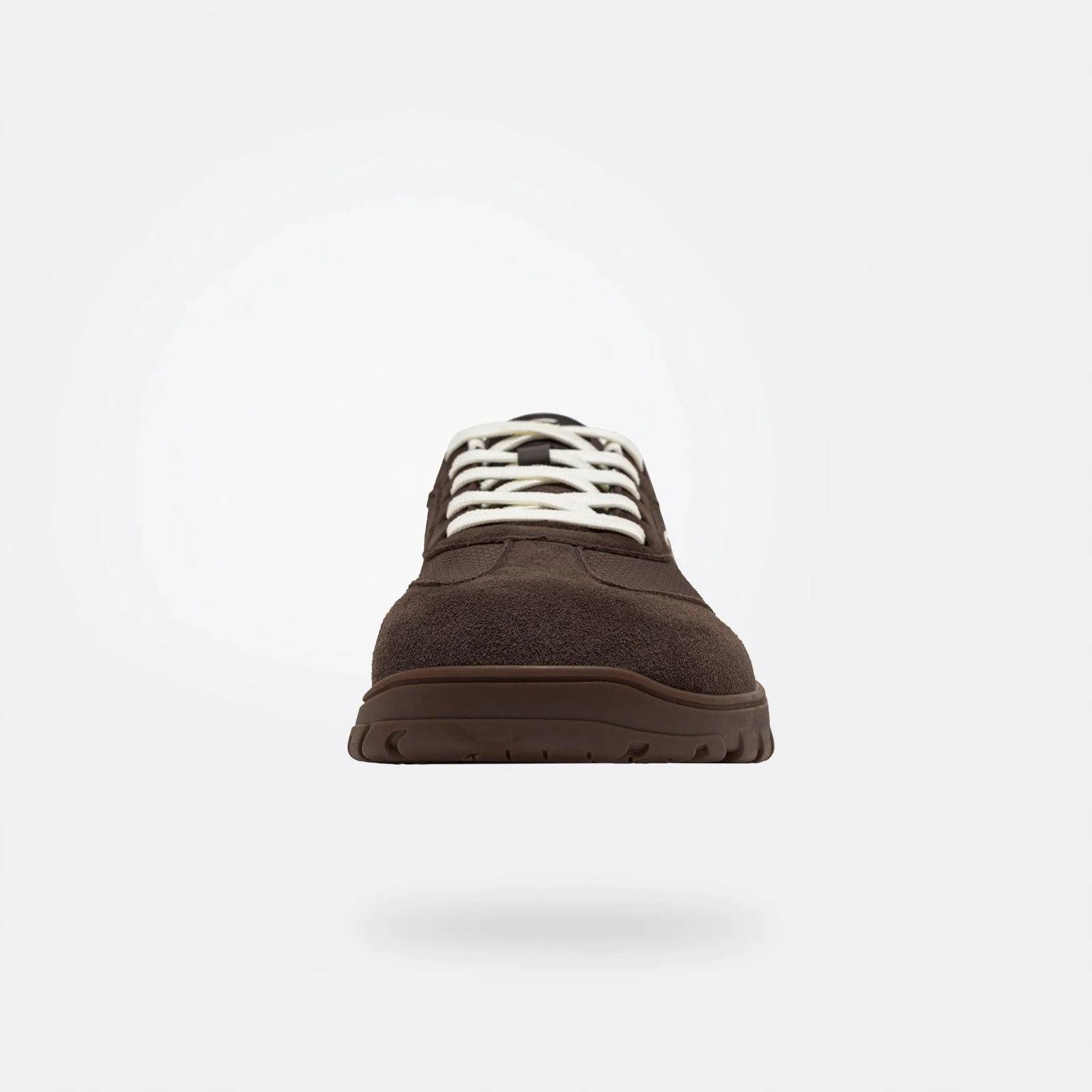 Hoya - Wide Toe Shoes - Image 17