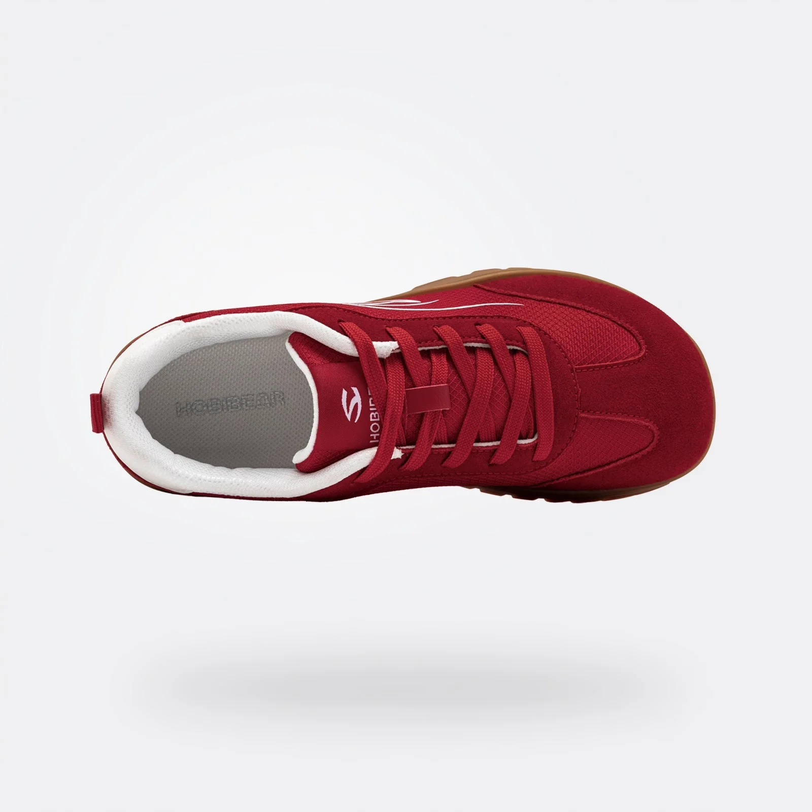 Hoya - Wide Toe Shoes - Image 20