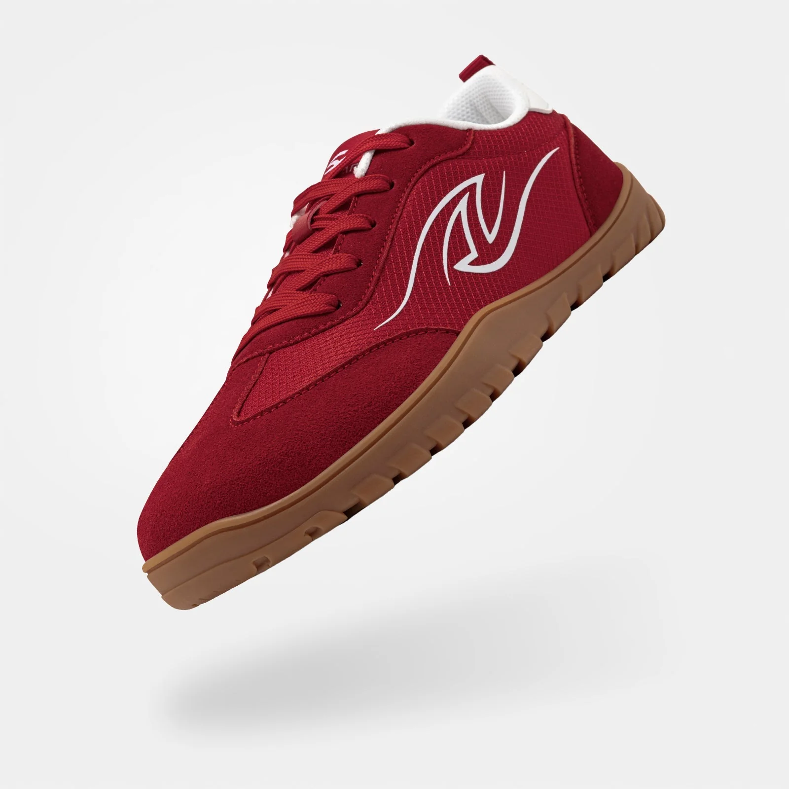 Hoya - Wide Toe Shoes - Image 22