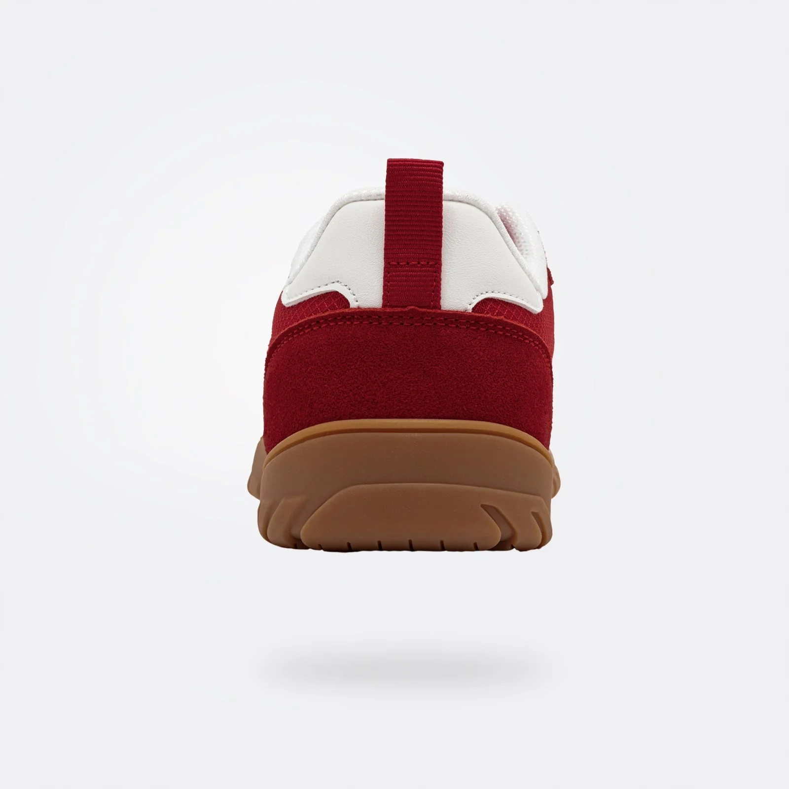 Hoya - Wide Toe Shoes - Image 24