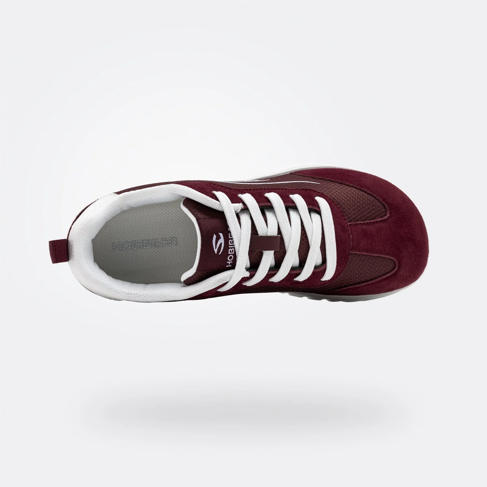 Hoya - Wide Toe Shoes - Image 26