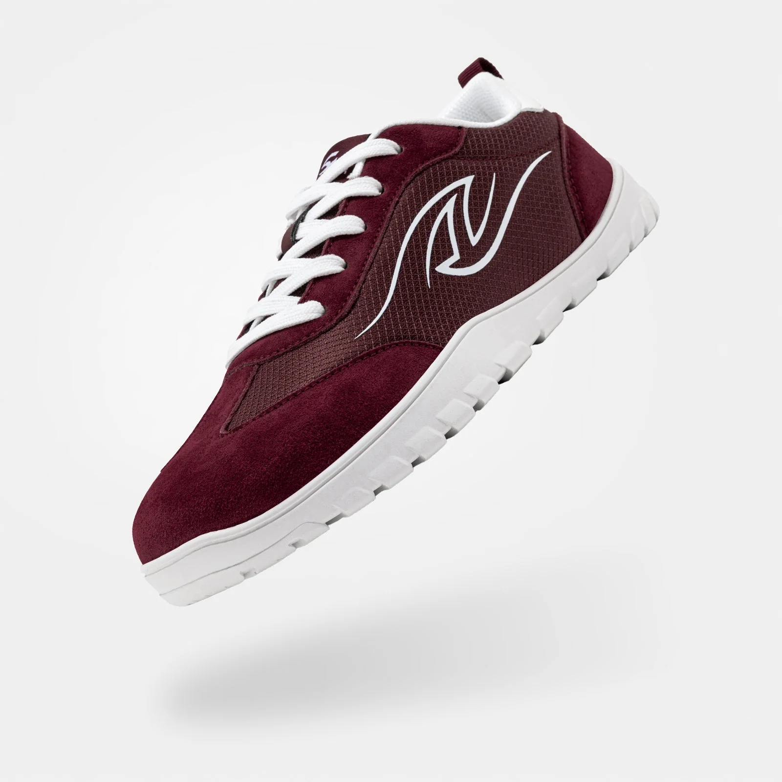 Hoya - Wide Toe Shoes - Image 28