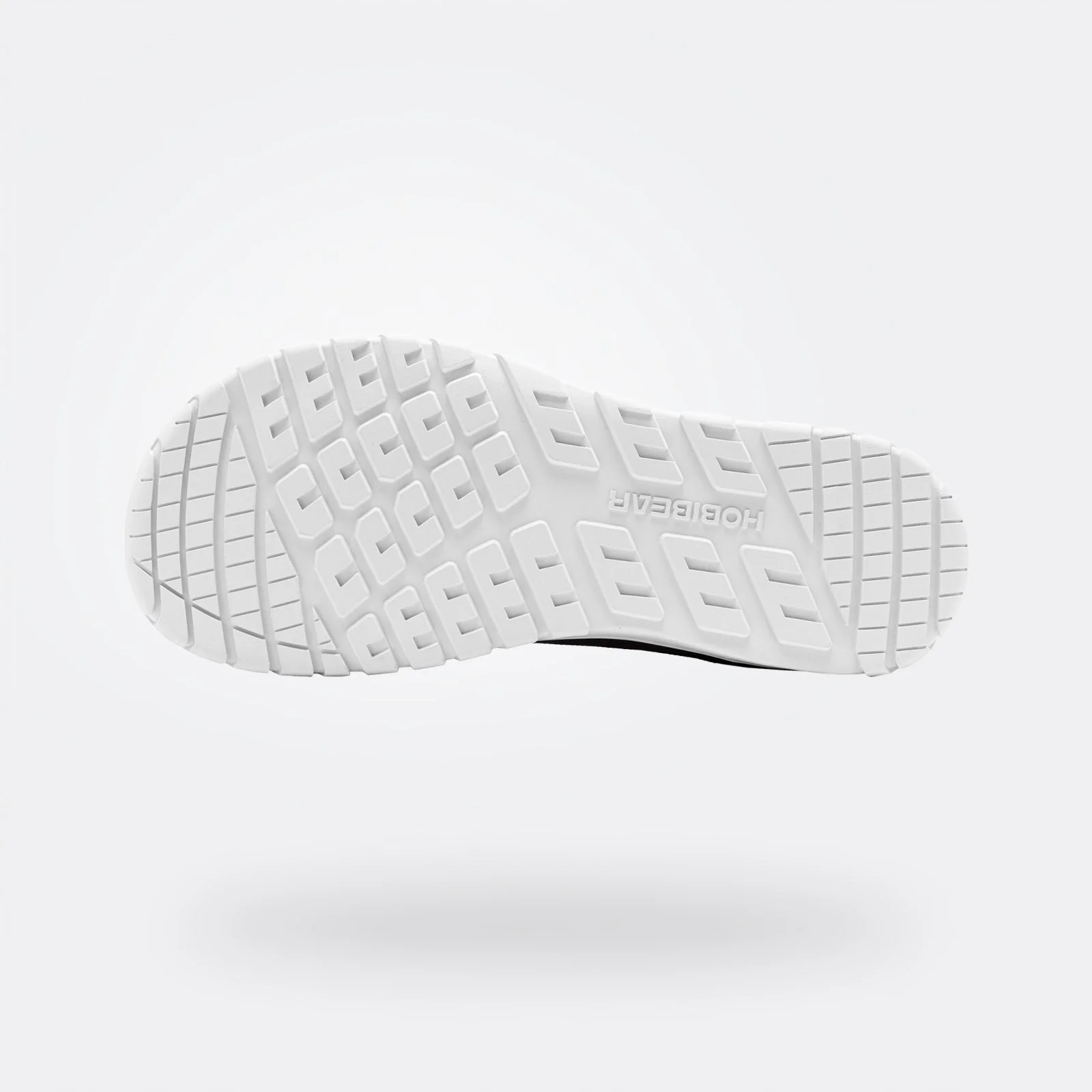 Hoya - Wide Toe Shoes - Image 33