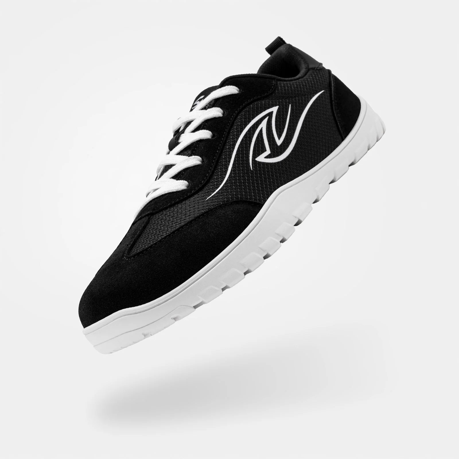 Hoya - Wide Toe Shoes - Image 34