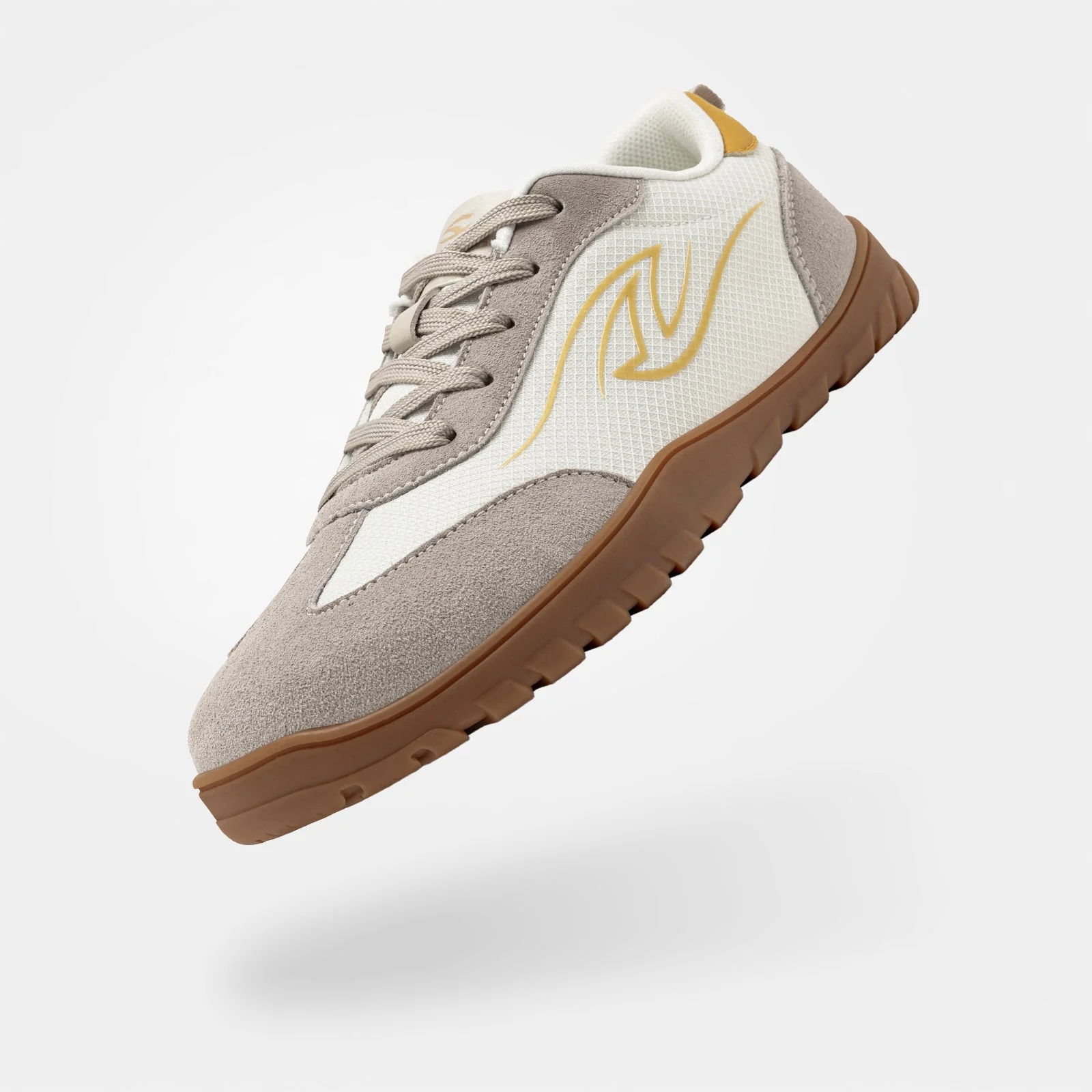 Hoya - Wide Toe Shoes - Image 4