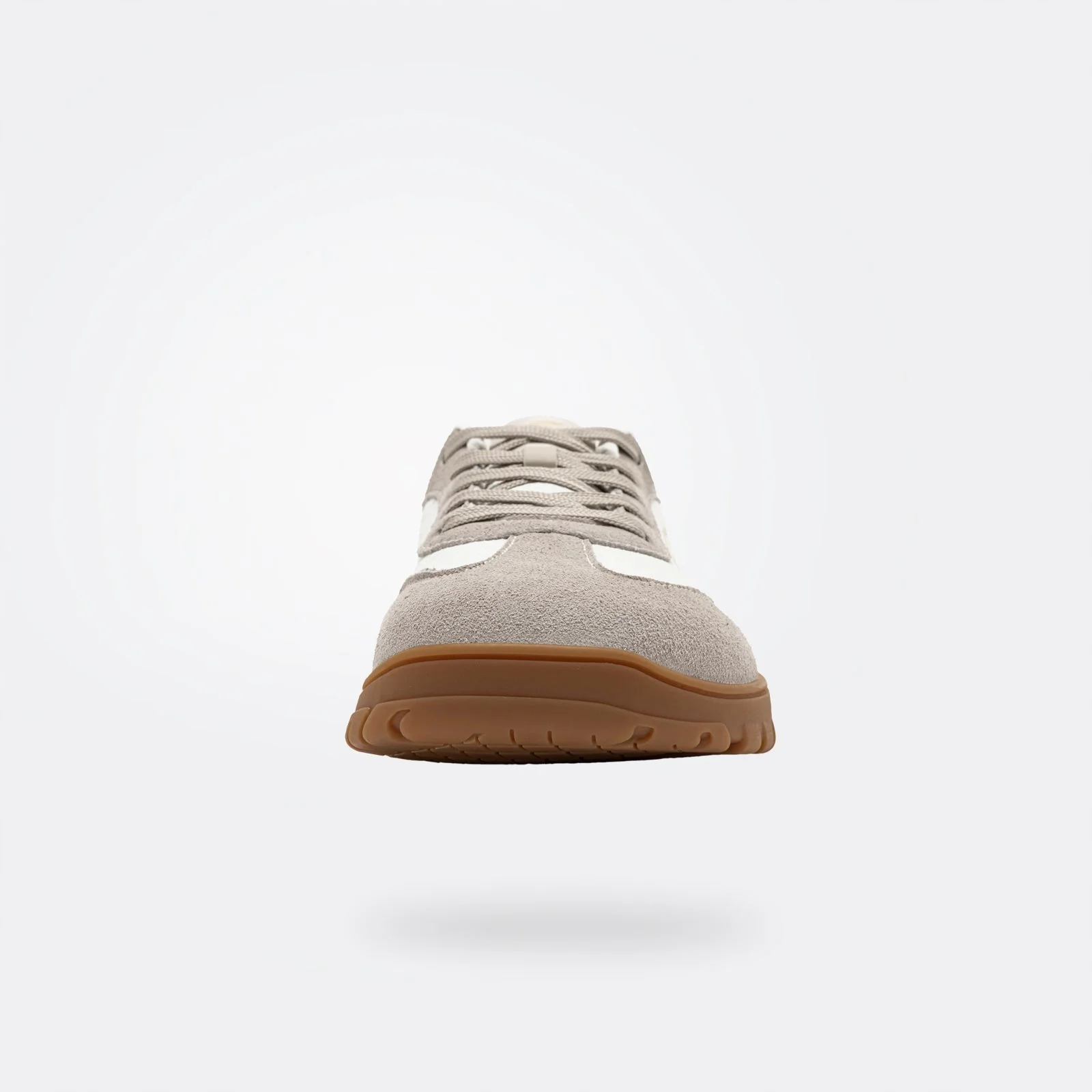 Hoya - Wide Toe Shoes - Image 5