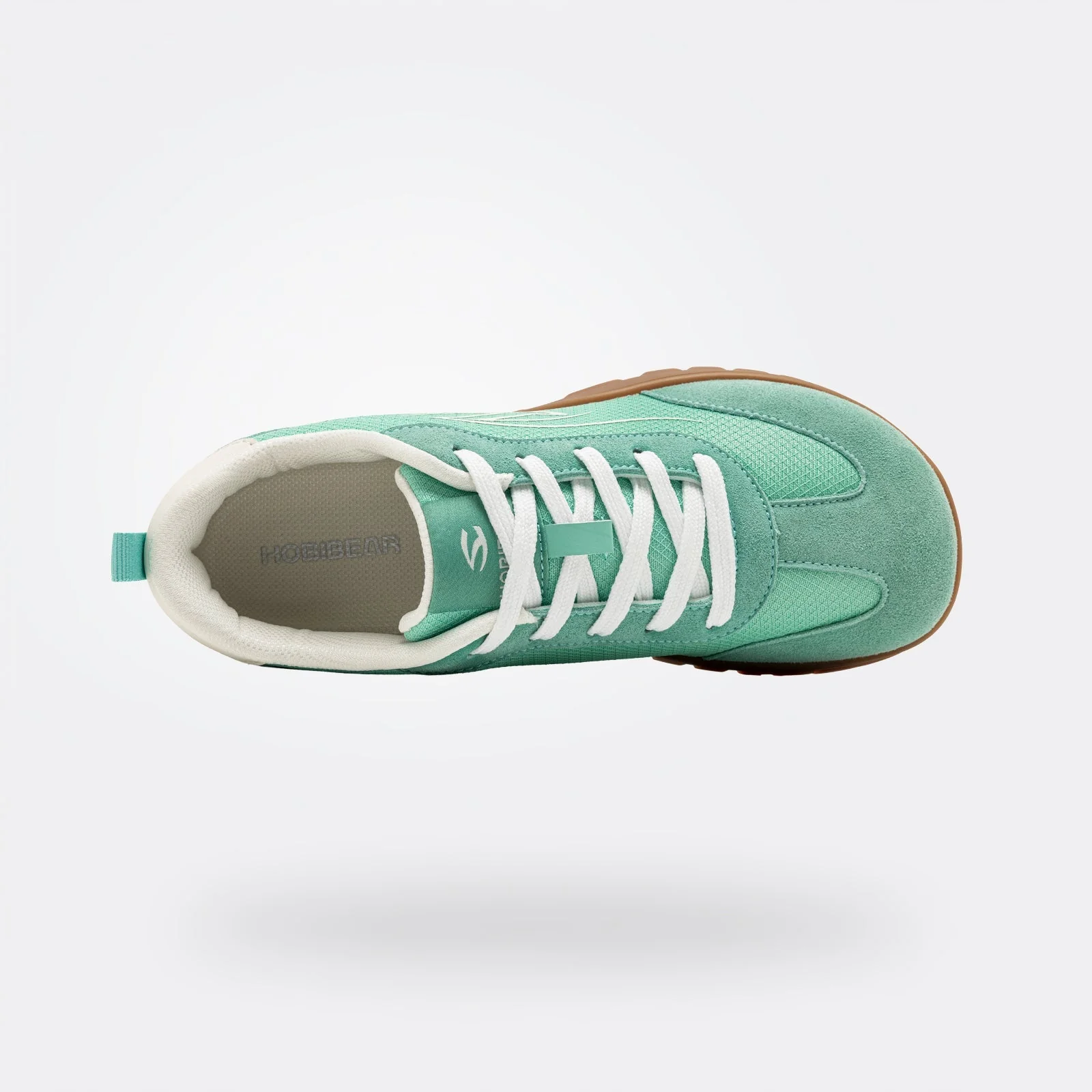 Hoya - Wide Toe Shoes - Image 8