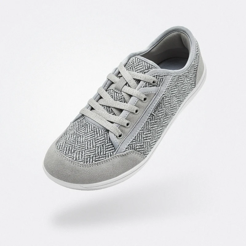 Hyacinth - Barefoot Shoes - Image 13