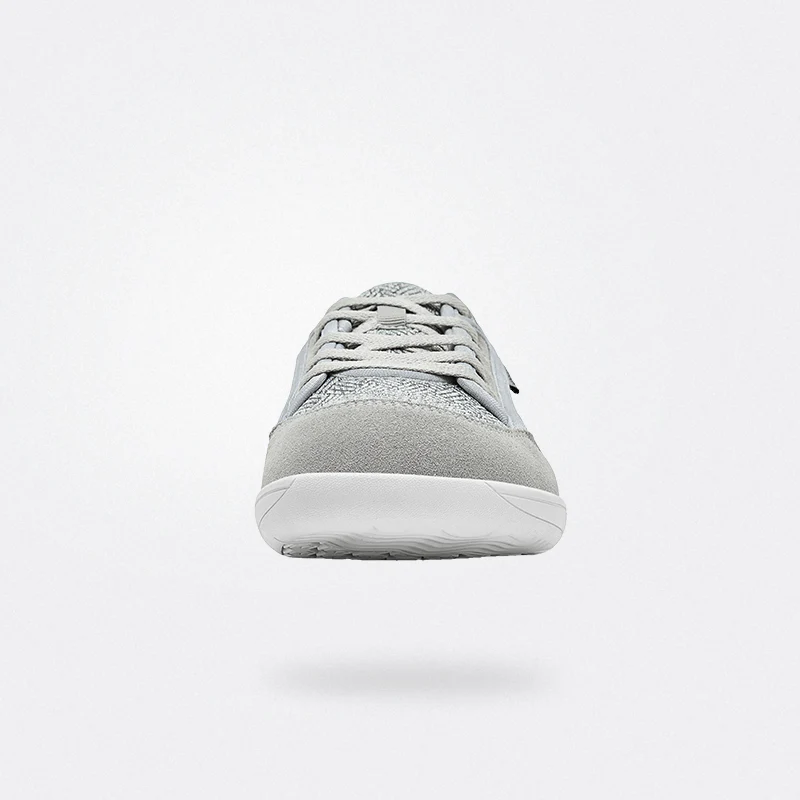 Hyacinth - Barefoot Shoes - Image 14