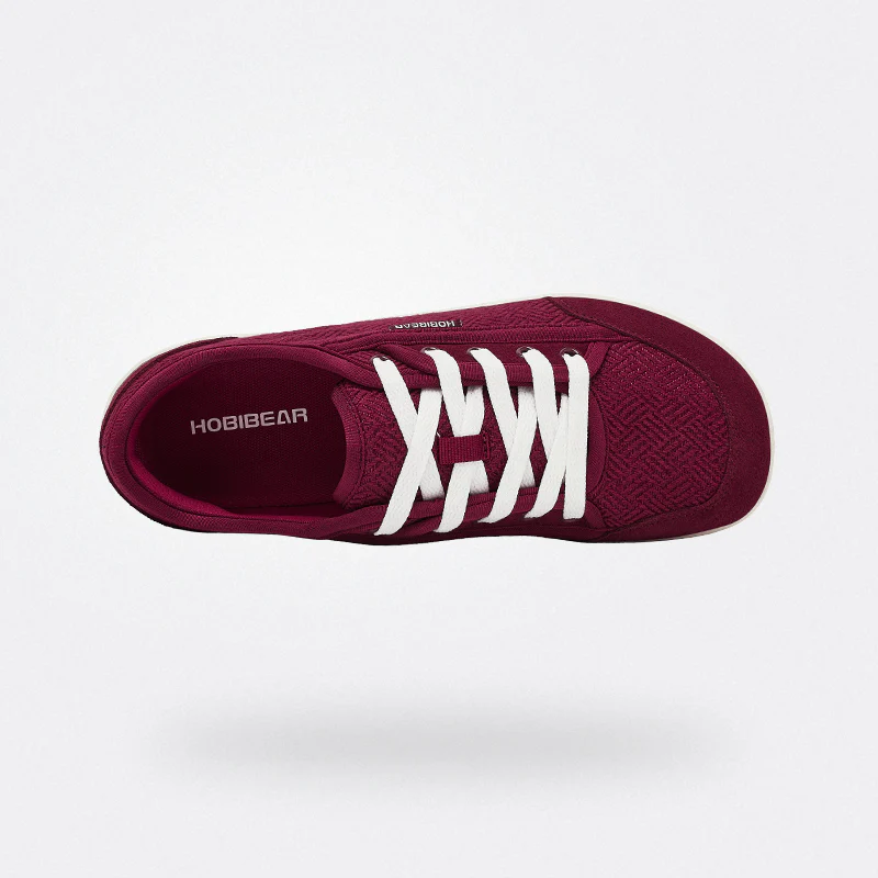 Hyacinth - Barefoot Shoes - Image 17