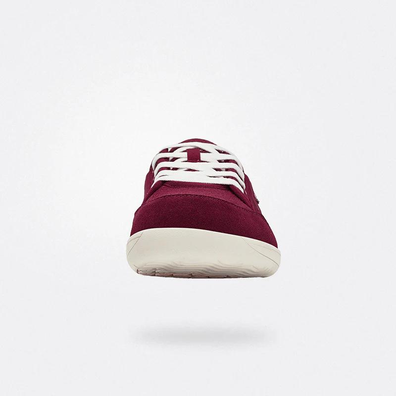 Hyacinth - Barefoot Shoes - Image 19