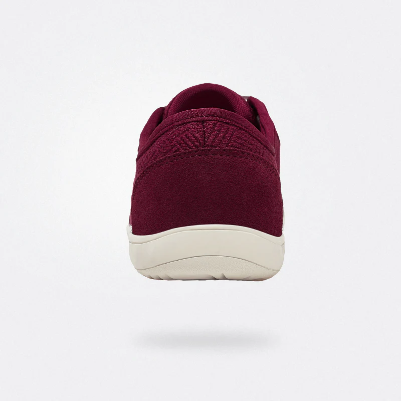 Hyacinth - Barefoot Shoes - Image 20