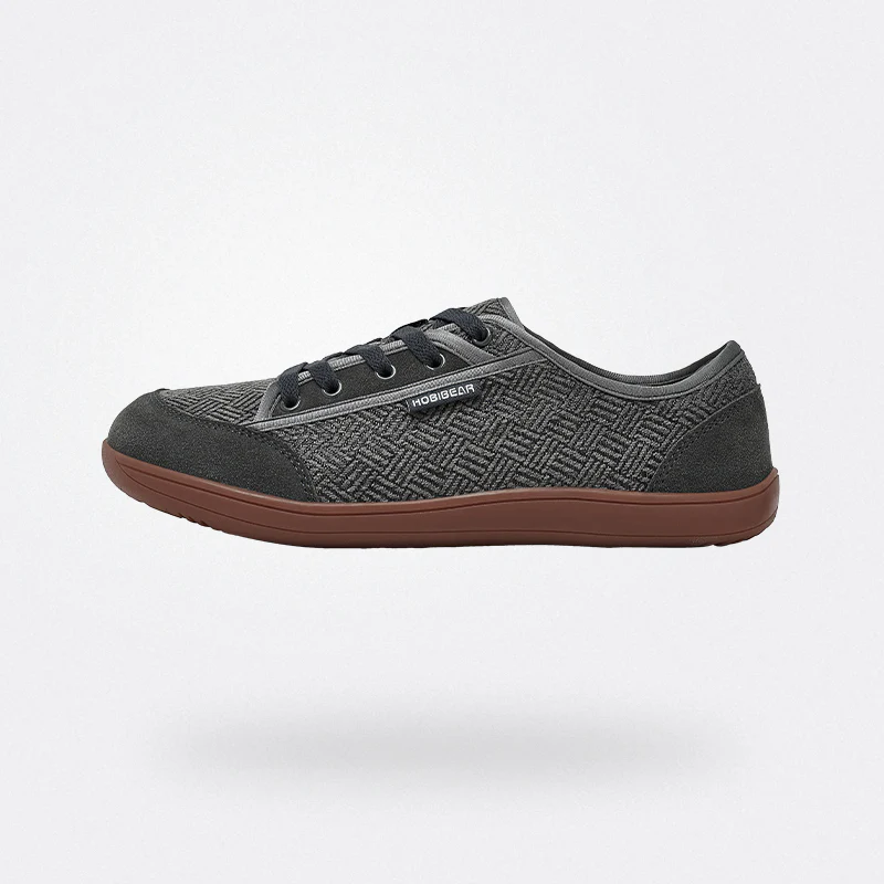 Hyacinth - Barefoot Shoes - Image 21