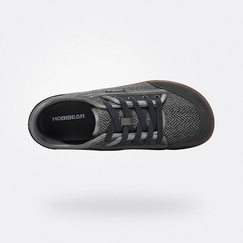 Hyacinth - Barefoot Shoes - Image 22