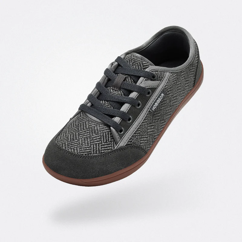 Hyacinth - Barefoot Shoes - Image 23