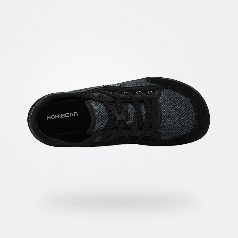 Hyacinth - Barefoot Shoes - Image 27