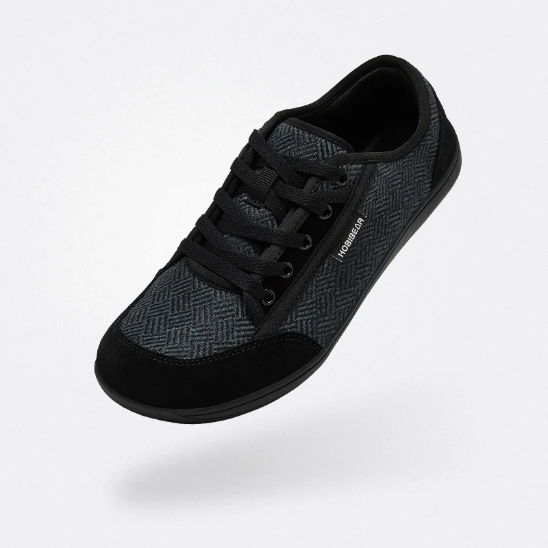 Hyacinth - Barefoot Shoes - Image 28