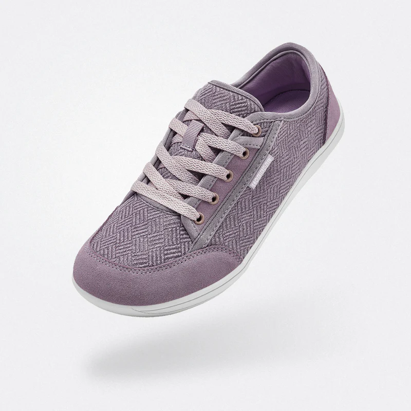 Hyacinth - Barefoot Shoes - Image 3