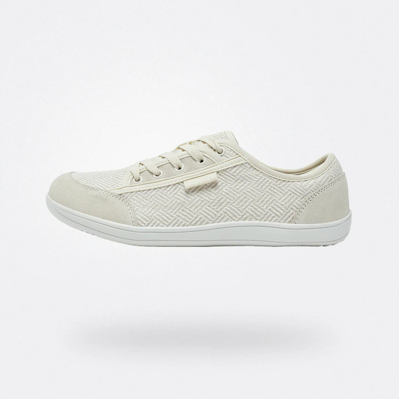 Hyacinth - Barefoot Shoes - Image 6