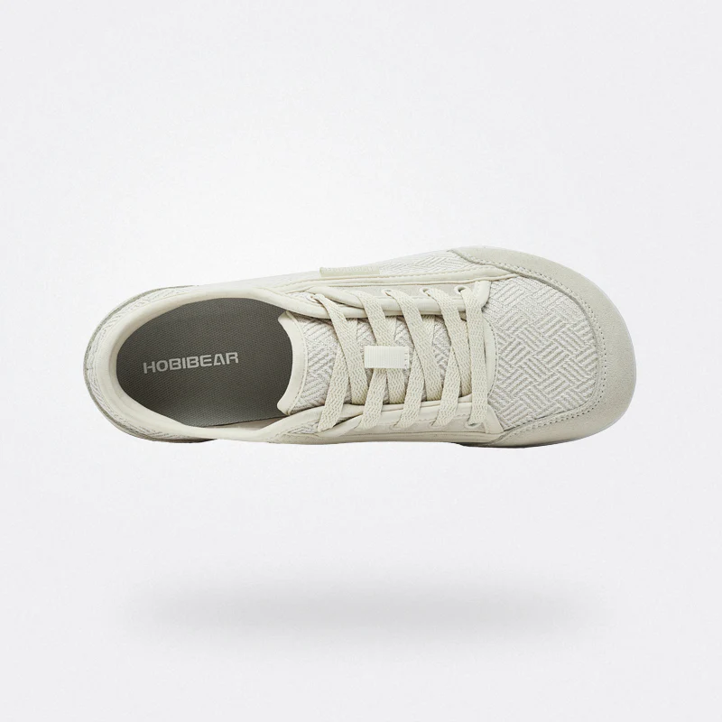 Hyacinth - Barefoot Shoes - Image 7